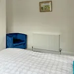 Blue Cherry Holiday home Penrith