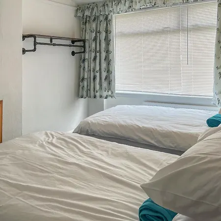 Blue Cherry * Penrith